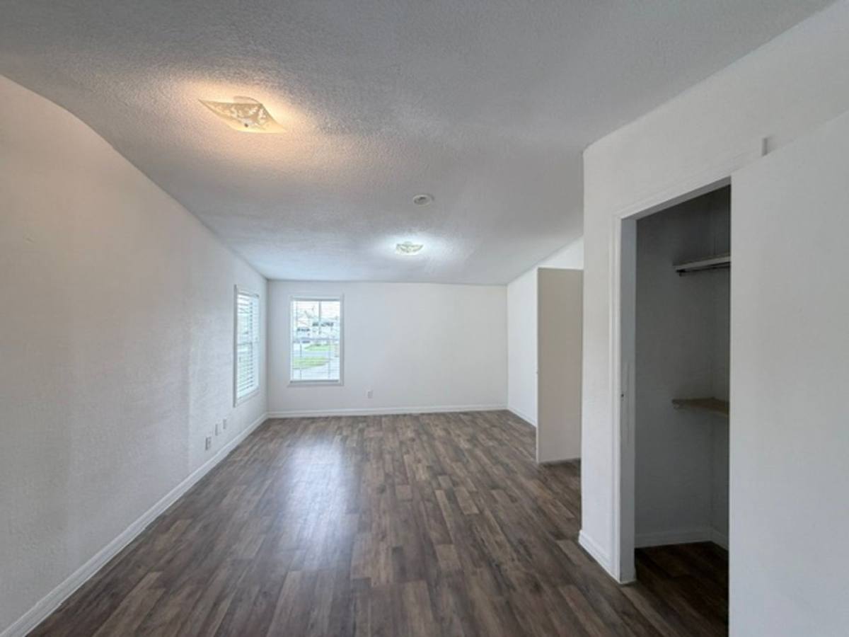 House for rent at 3190 Morning Light Way, Kissimmee, FL 34744