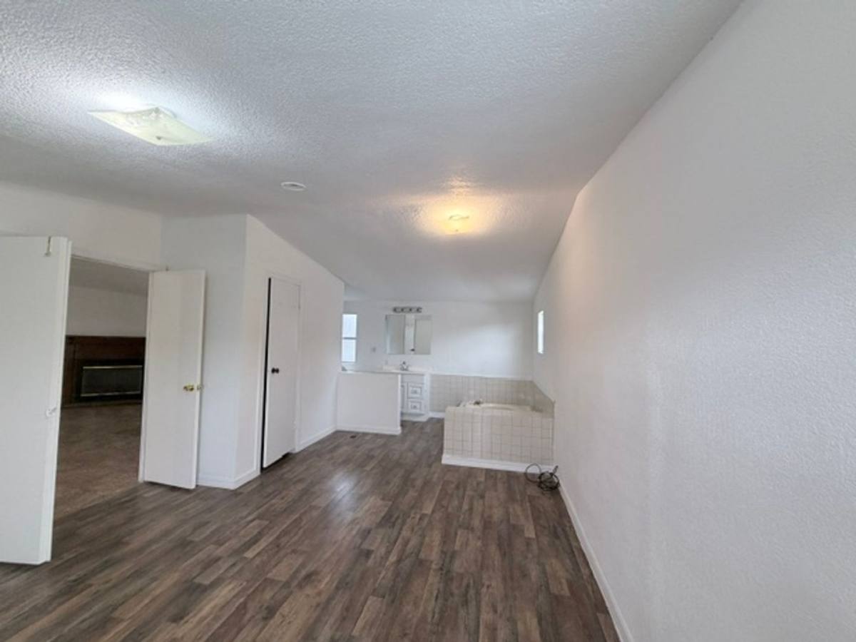 House for rent at 3190 Morning Light Way, Kissimmee, FL 34744