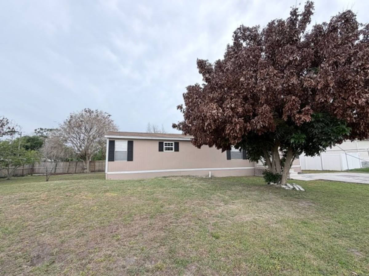 House for rent at 3190 Morning Light Way, Kissimmee, FL 34744