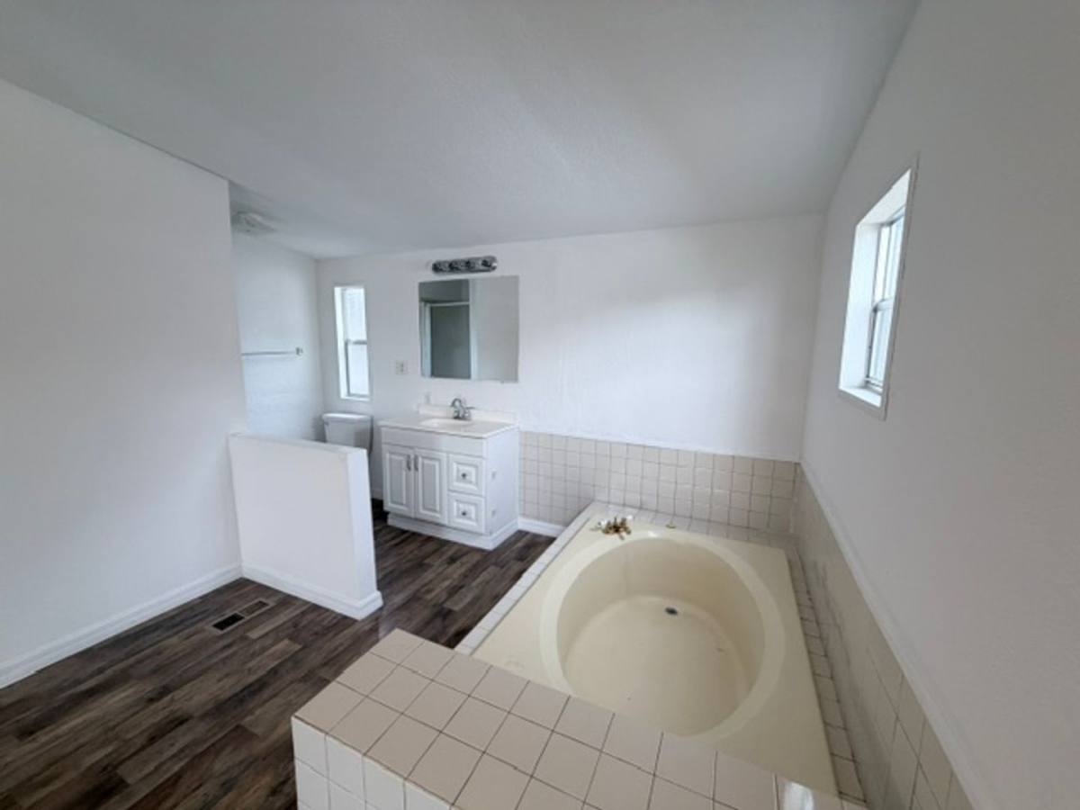 House for rent at 3190 Morning Light Way, Kissimmee, FL 34744