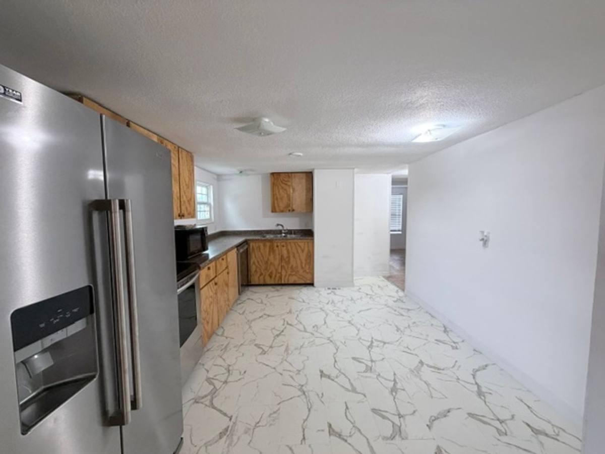 House for rent at 3190 Morning Light Way, Kissimmee, FL 34744