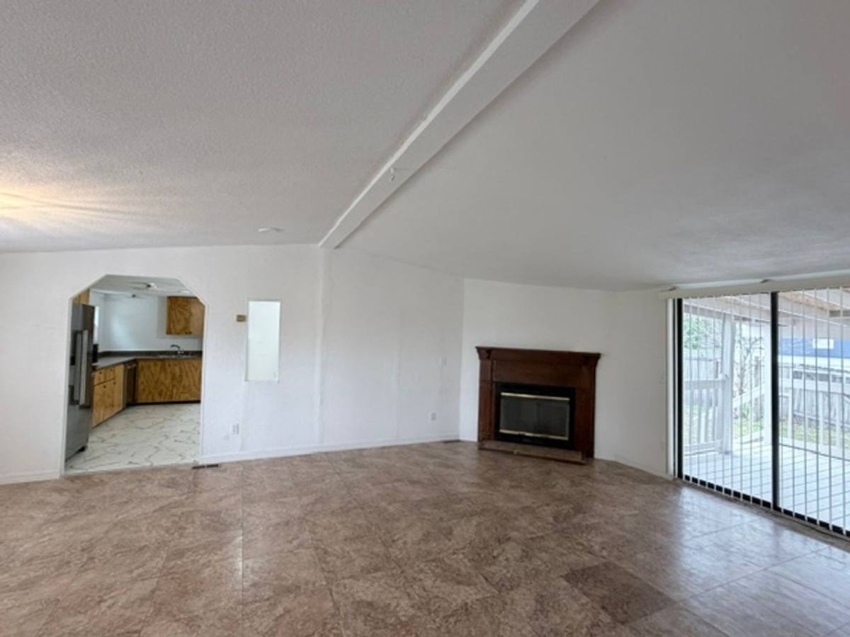 House for rent at 3190 Morning Light Way, Kissimmee, FL 34744