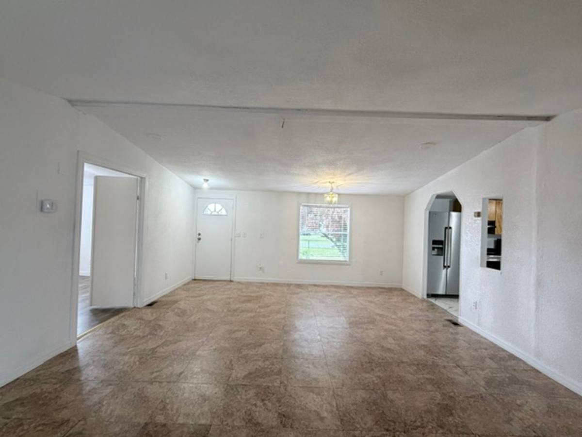 House for rent at 3190 Morning Light Way, Kissimmee, FL 34744