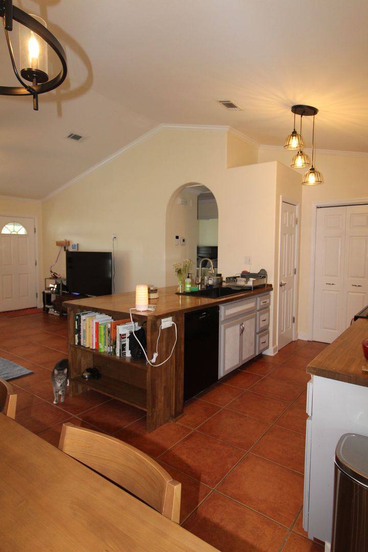 House for rent at 11 Windy Court, Crawfordville, FL 32327