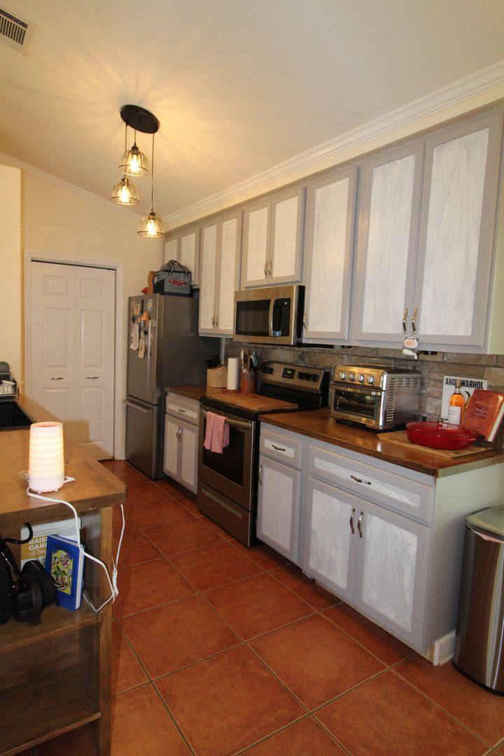 House for rent at 11 Windy Court, Crawfordville, FL 32327