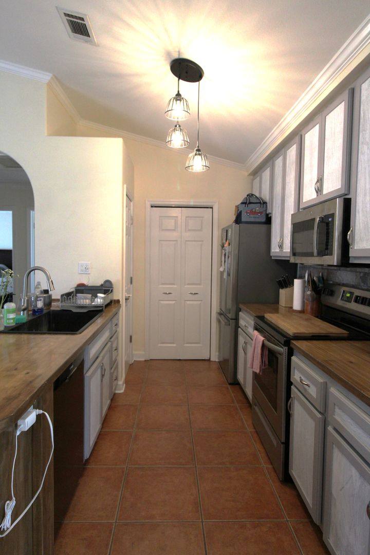 House for rent at 11 Windy Court, Crawfordville, FL 32327
