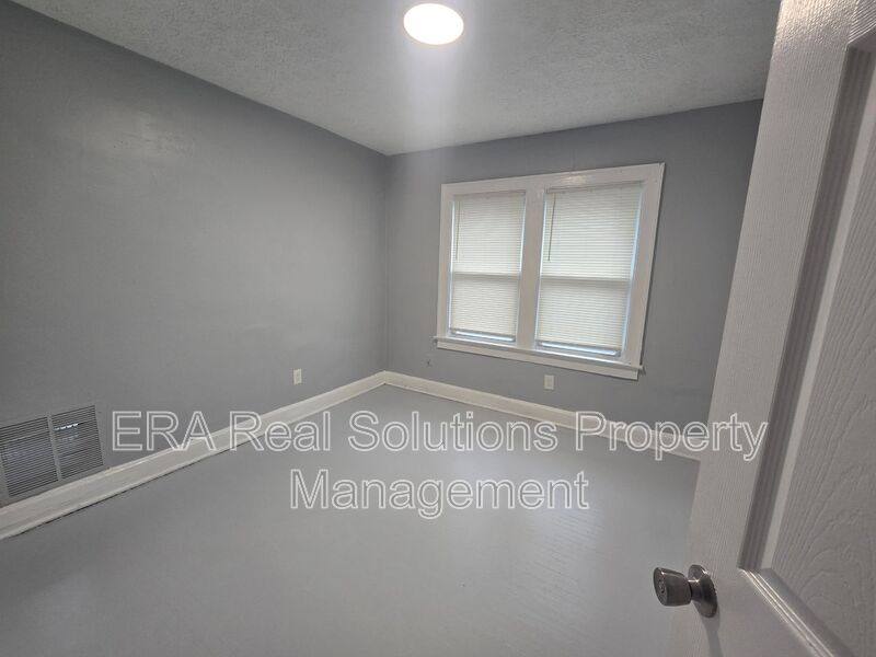 Apartment for rent at 1145 E 18th Ave, Columbus, OH 43211