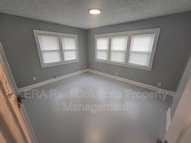 Apartment for rent at 1145 E 18th Ave, Columbus, OH 43211