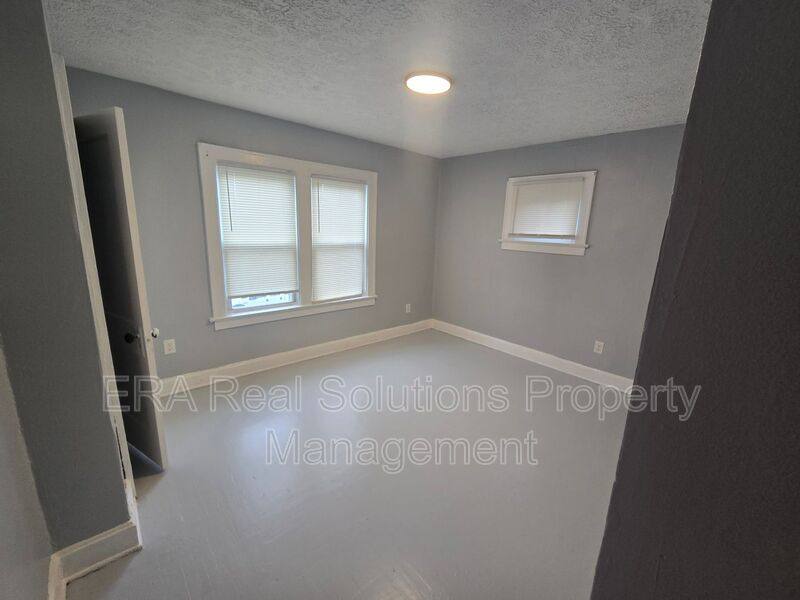 Apartment for rent at 1145 E 18th Ave, Columbus, OH 43211