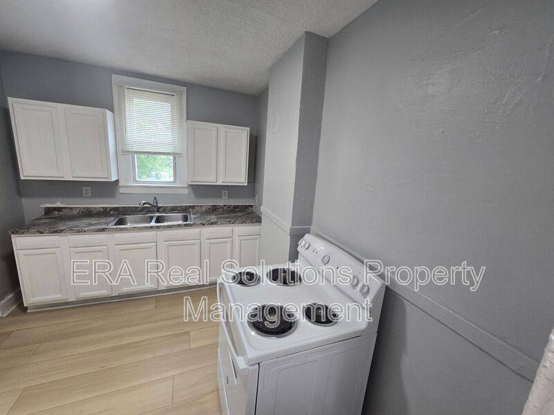 Apartment for rent at 1145 E 18th Ave, Columbus, OH 43211