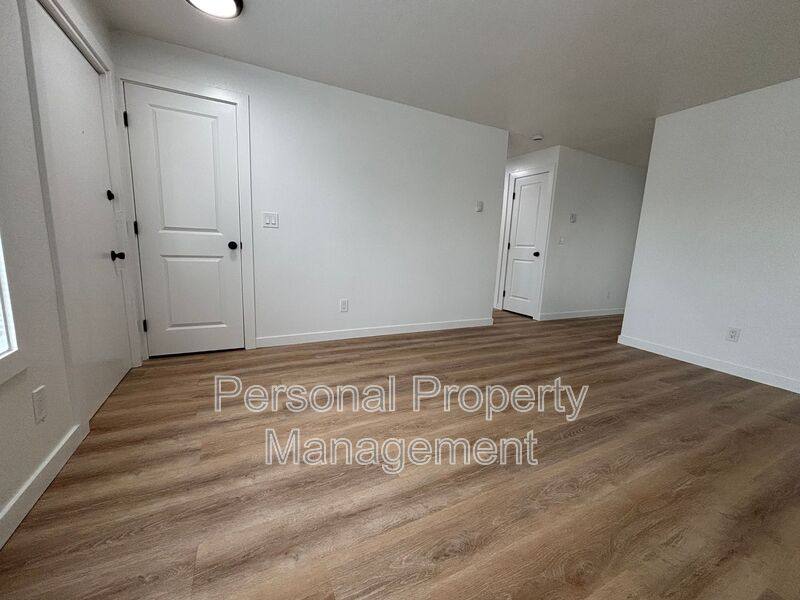 Apartment for rent at 7416 NE Hazel Dell Ave #42, Vancouver, WA 98665