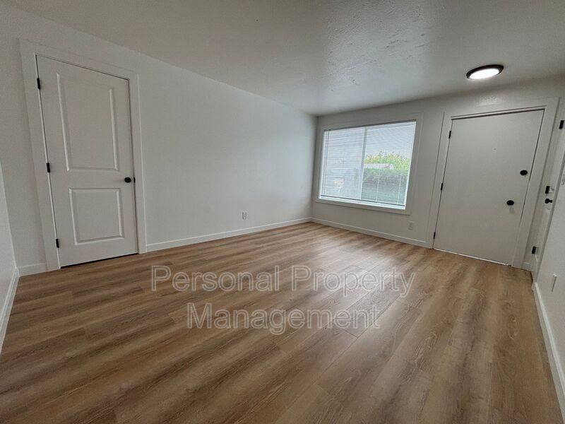 Apartment for rent at 7416 NE Hazel Dell Ave #42, Vancouver, WA 98665