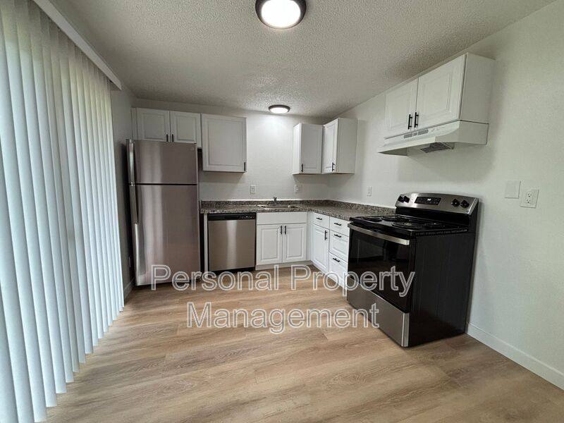 Apartment for rent at 7416 NE Hazel Dell Ave #42, Vancouver, WA 98665