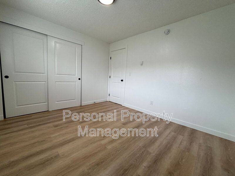 Apartment for rent at 7416 NE Hazel Dell Ave #42, Vancouver, WA 98665