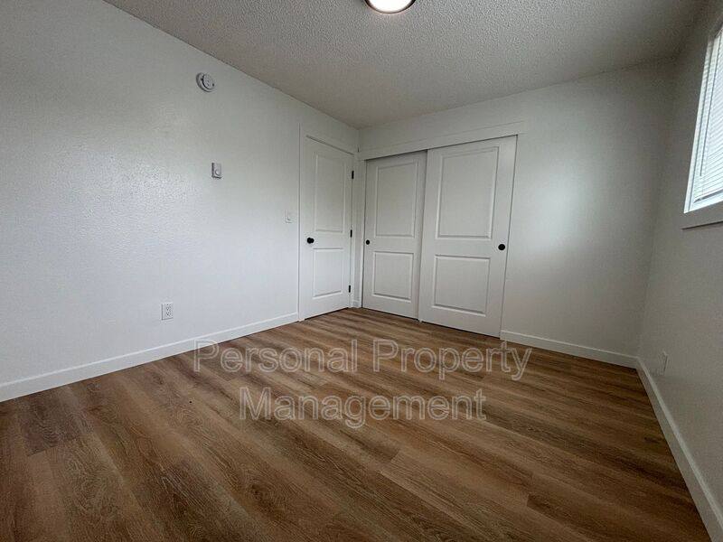 Apartment for rent at 7416 NE Hazel Dell Ave #42, Vancouver, WA 98665