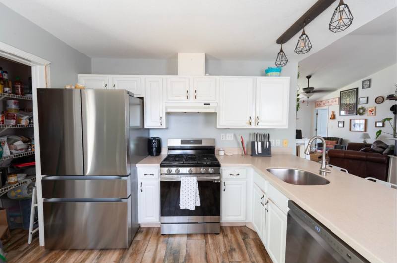 House for rent at 3232 Cornell Dr, Gulf Breeze, FL 32563