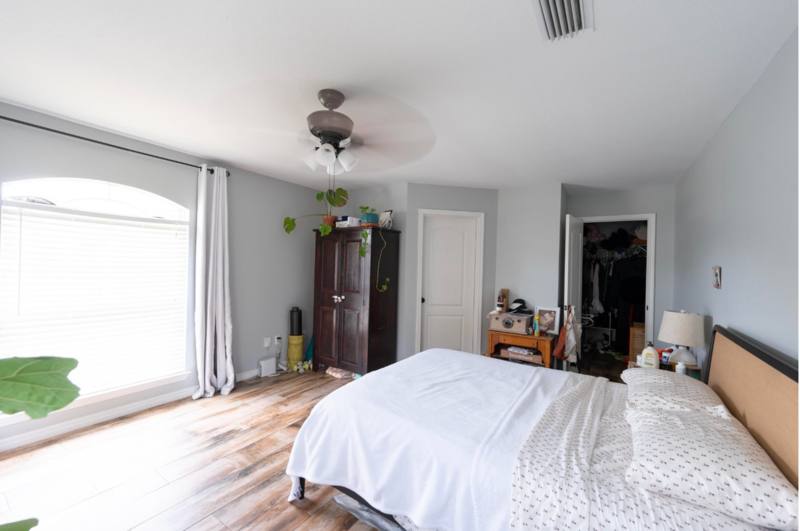 House for rent at 3232 Cornell Dr, Gulf Breeze, FL 32563