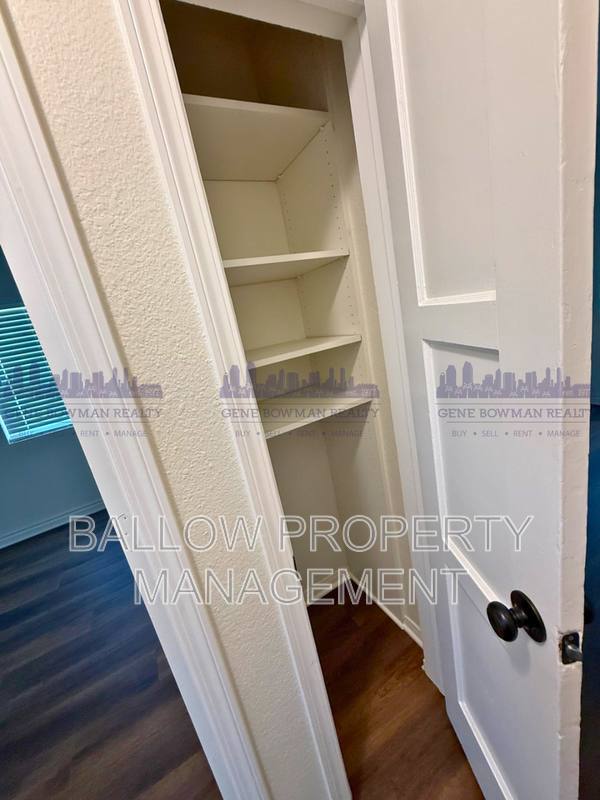House for rent at 1438 F Ave, National City, CA 91950