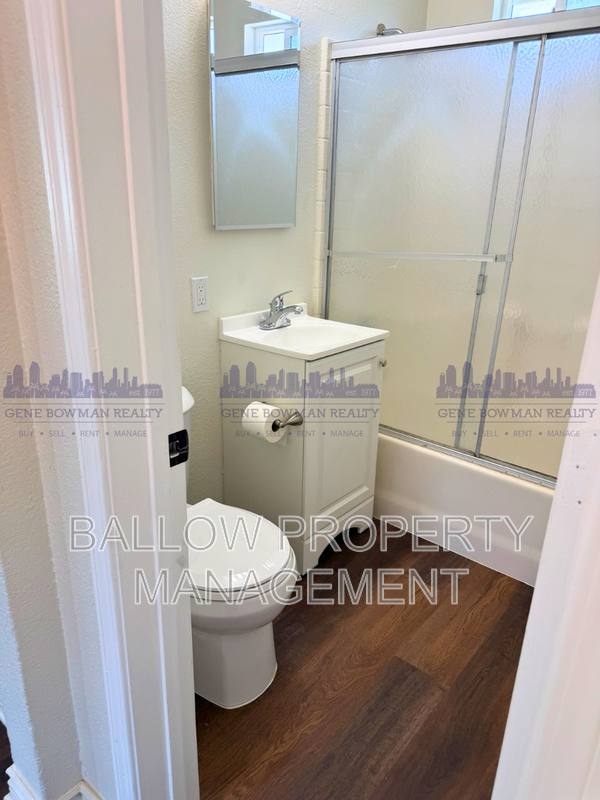 House for rent at 1438 F Ave, National City, CA 91950