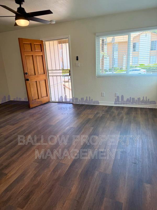 House for rent at 1438 F Ave, National City, CA 91950