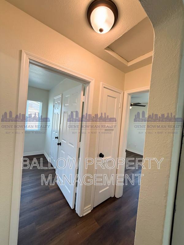 House for rent at 1438 F Ave, National City, CA 91950