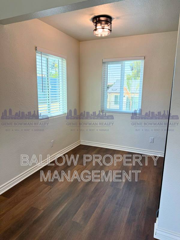 House for rent at 1438 F Ave, National City, CA 91950