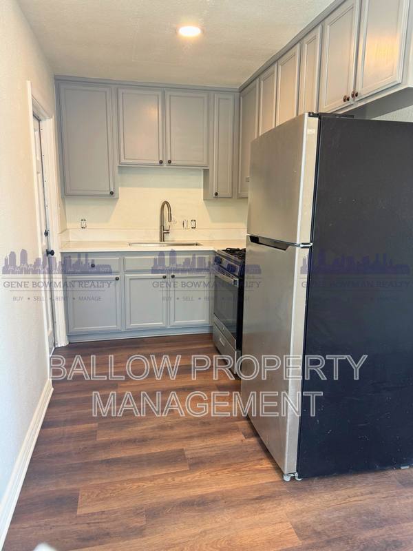 House for rent at 1438 F Ave, National City, CA 91950