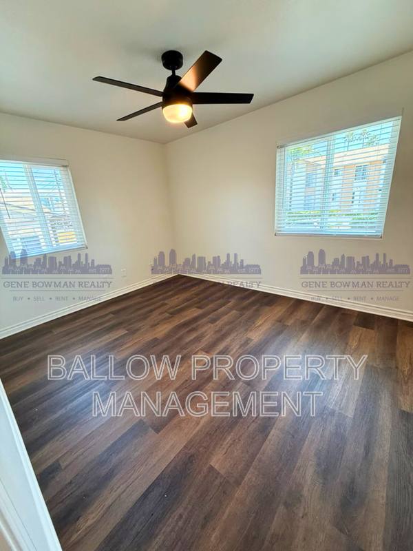 House for rent at 1438 F Ave, National City, CA 91950