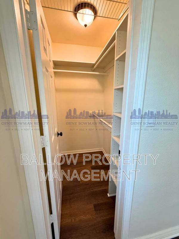 House for rent at 1438 F Ave, National City, CA 91950