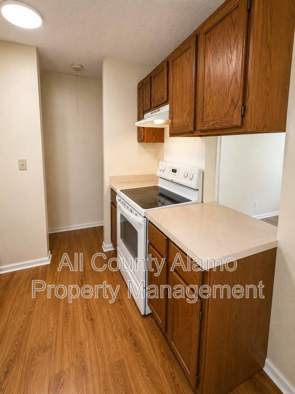 House for rent at 11782 Spring Song, San Antonio, TX 78249
