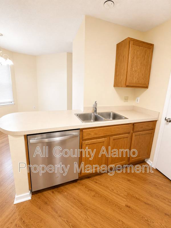 House for rent at 11782 Spring Song, San Antonio, TX 78249