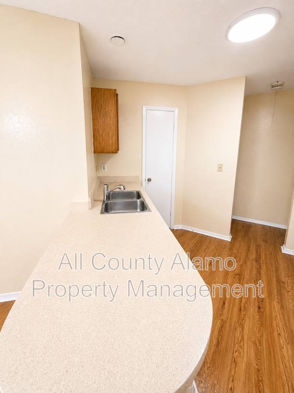 House for rent at 11782 Spring Song, San Antonio, TX 78249
