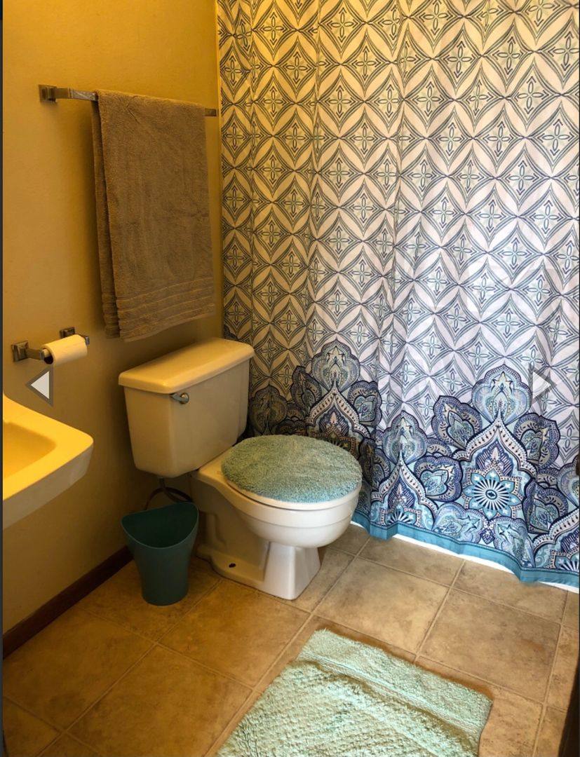 Apartment for rent at 1450-1540 44th St, Marion, IA 52302