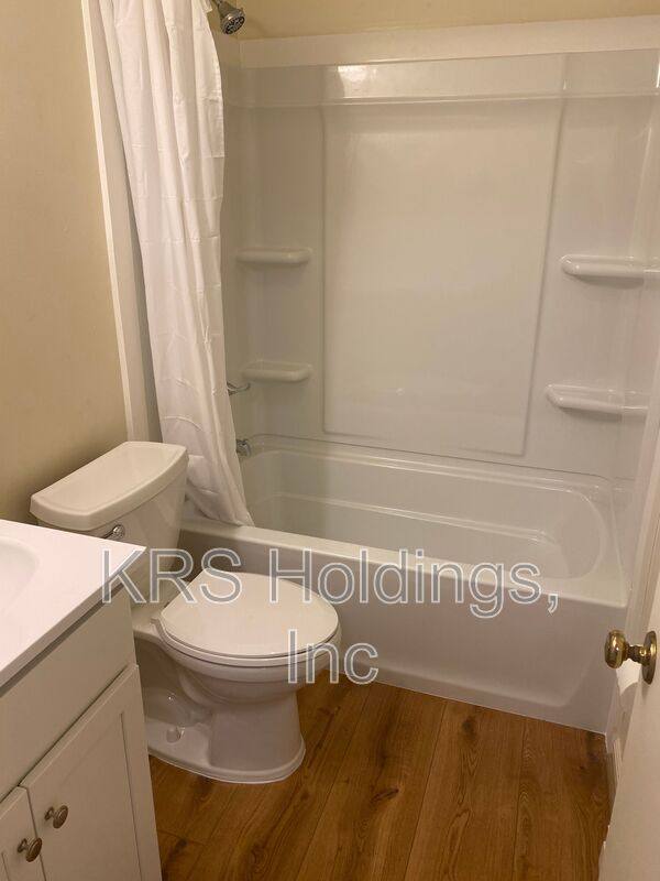 Townhouse for rent at 425 Mill St, Dayton, VA 22821