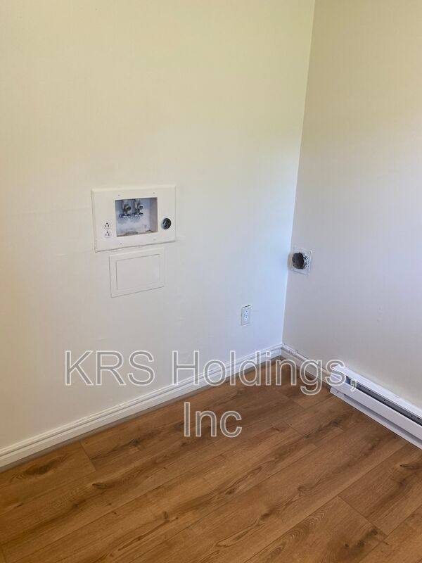Townhouse for rent at 425 Mill St, Dayton, VA 22821