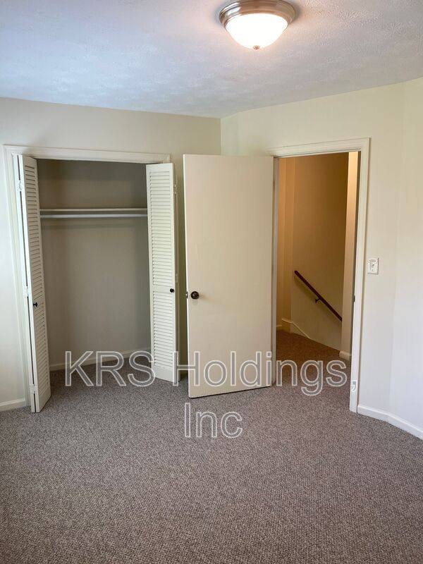 Townhouse for rent at 425 Mill St, Dayton, VA 22821