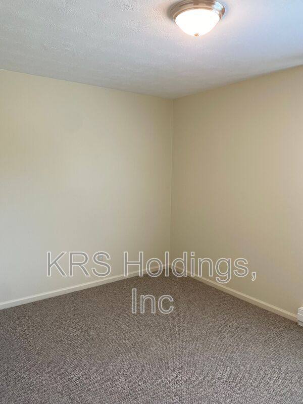 Townhouse for rent at 425 Mill St, Dayton, VA 22821