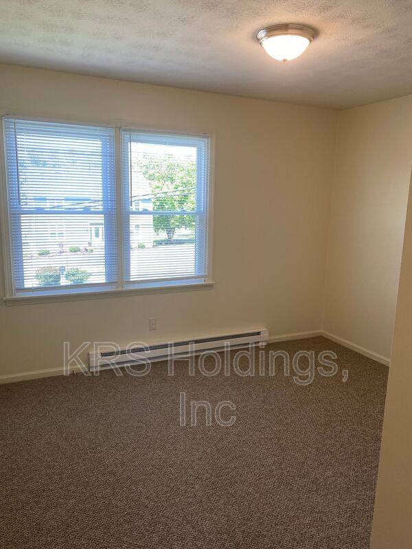 Townhouse for rent at 425 Mill St, Dayton, VA 22821
