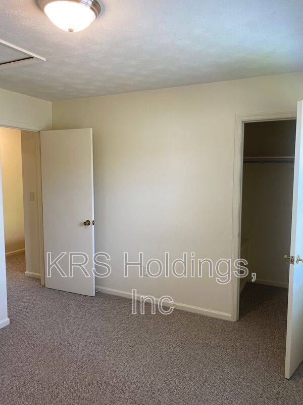 Townhouse for rent at 425 Mill St, Dayton, VA 22821