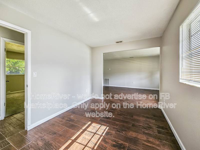 House for rent at 1550 Wright Dr, Lakeland, FL 33805
