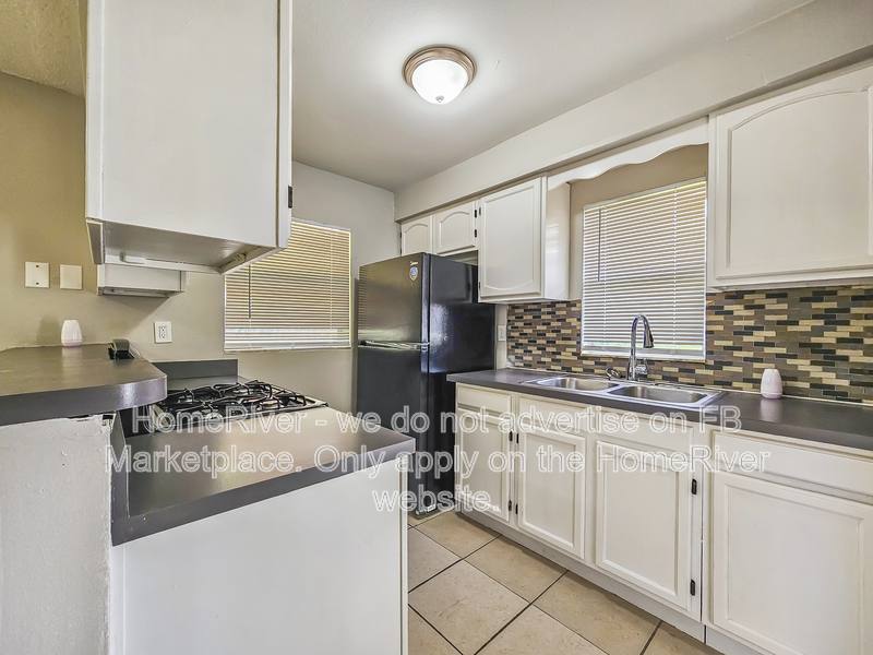 House for rent at 1550 Wright Dr, Lakeland, FL 33805