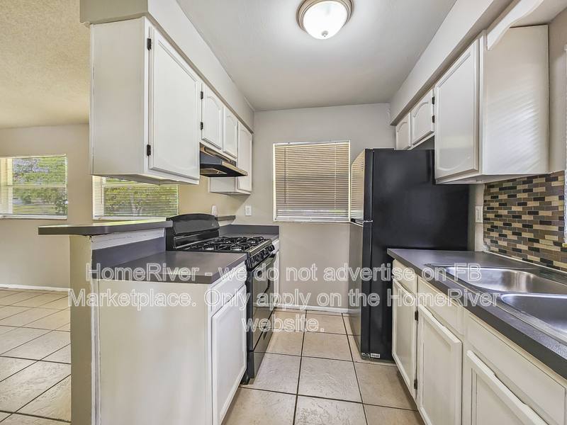 House for rent at 1550 Wright Dr, Lakeland, FL 33805