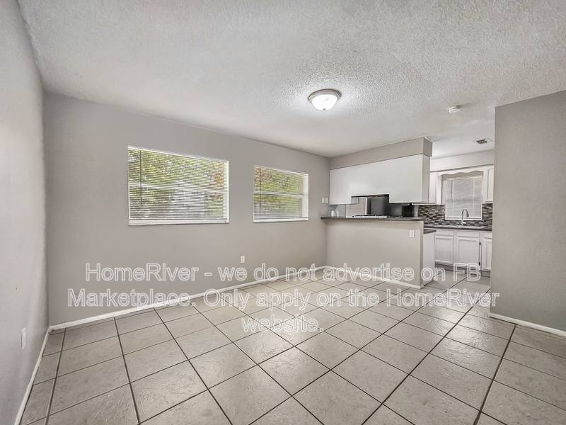 House for rent at 1550 Wright Dr, Lakeland, FL 33805