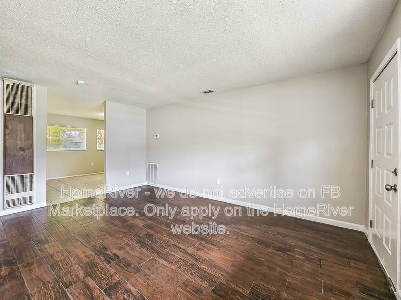 House for rent at 1550 Wright Dr, Lakeland, FL 33805