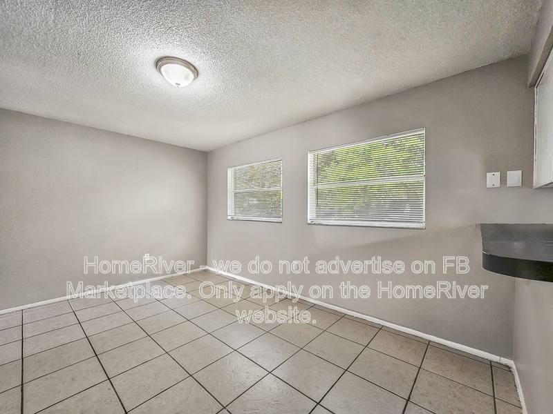 House for rent at 1550 Wright Dr, Lakeland, FL 33805