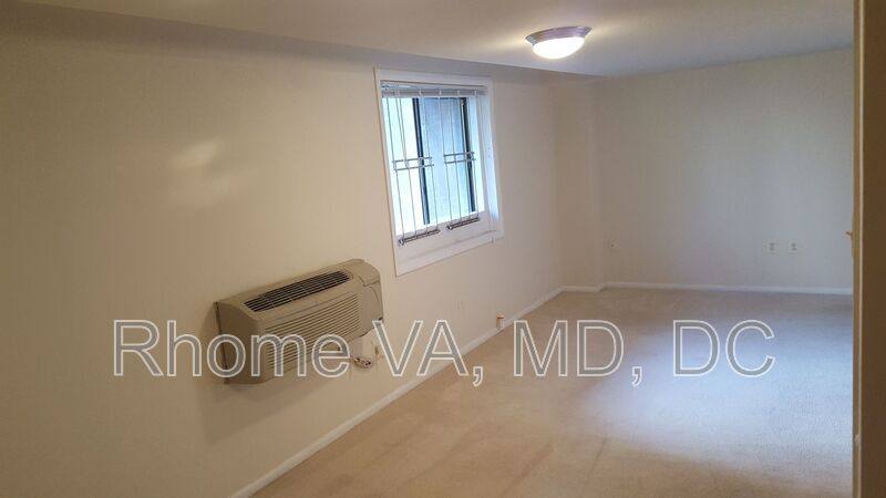 Condo for rent at 3210 S 28th St #103, Alexandria, VA 22302