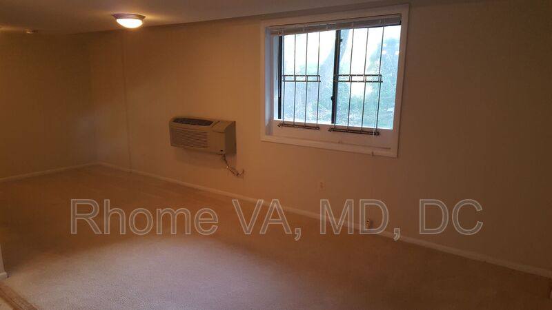 Condo for rent at 3210 S 28th St #103, Alexandria, VA 22302