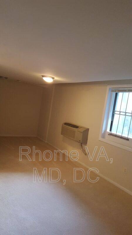 Condo for rent at 3210 S 28th St #103, Alexandria, VA 22302