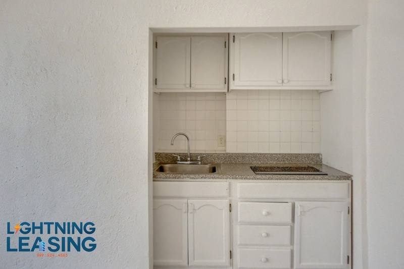 Apartment for rent at 249 S Harvard Blvd #109, Los Angeles, CA 90004