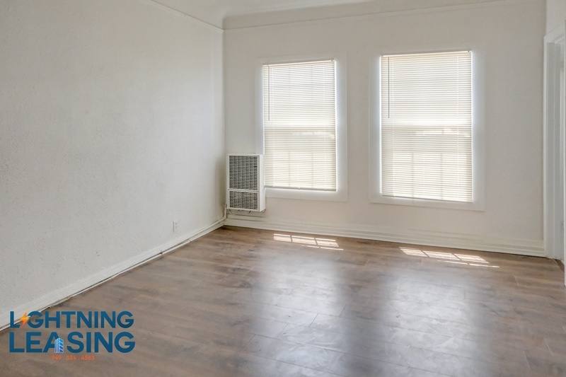 Apartment for rent at 249 S Harvard Blvd #109, Los Angeles, CA 90004